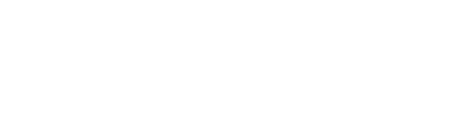 Wine Spectator