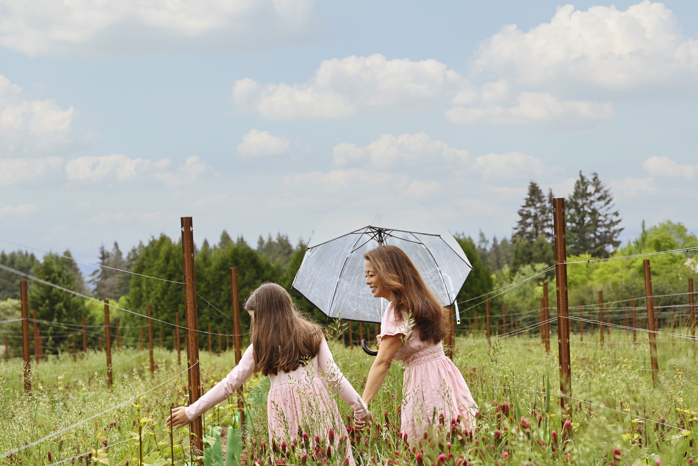 EF_Family@CarolynWellsKramer_Photography-5960.jpg