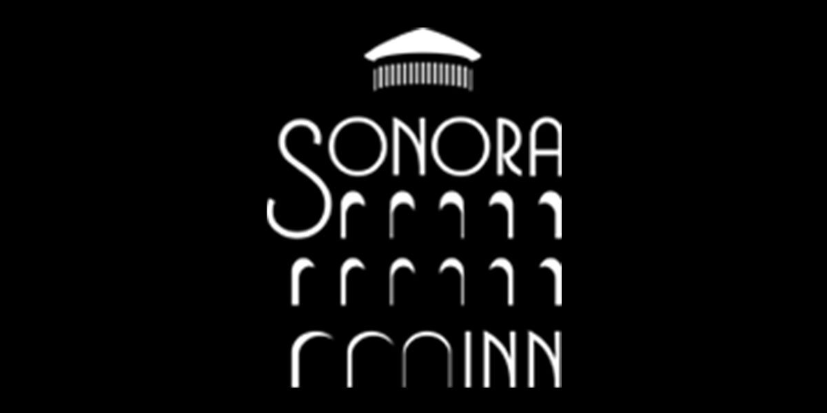 sonora1200.jpg