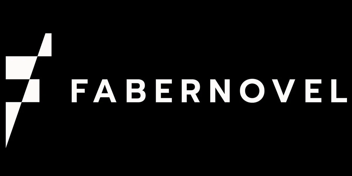 fabernovel1200.jpg