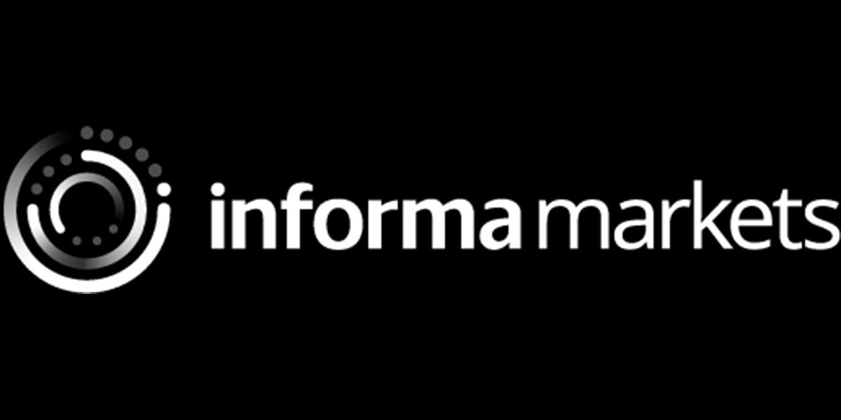 informamarkets1200.jpg
