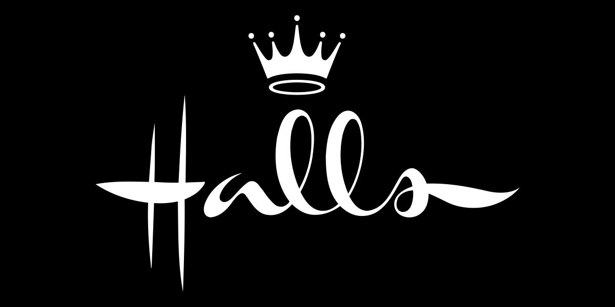 halls1200.jpg