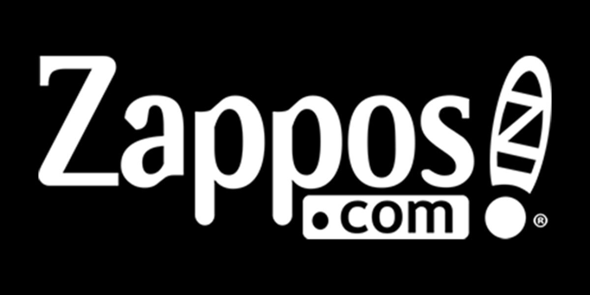 zappos1200.jpg