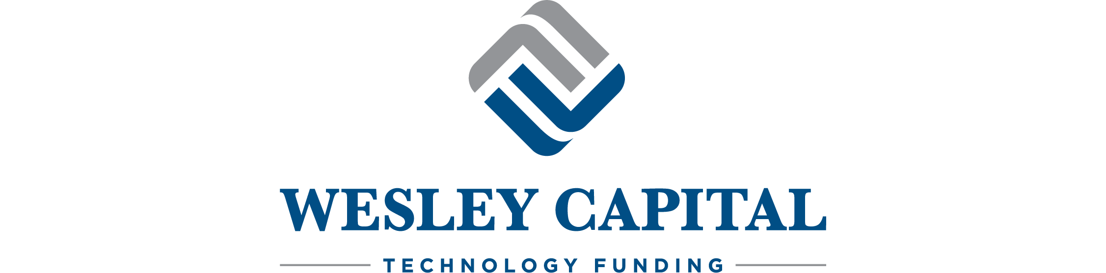 Wesley Capital | Technology Funding