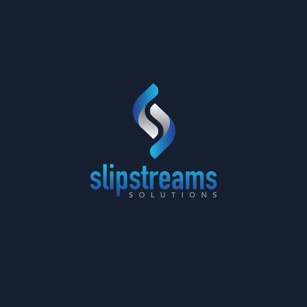 Slipstreams Solutions