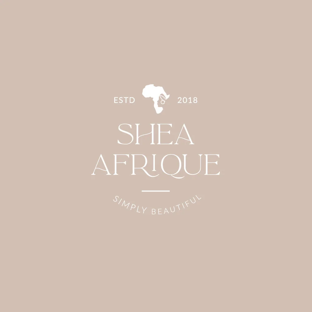 Shea Afrique