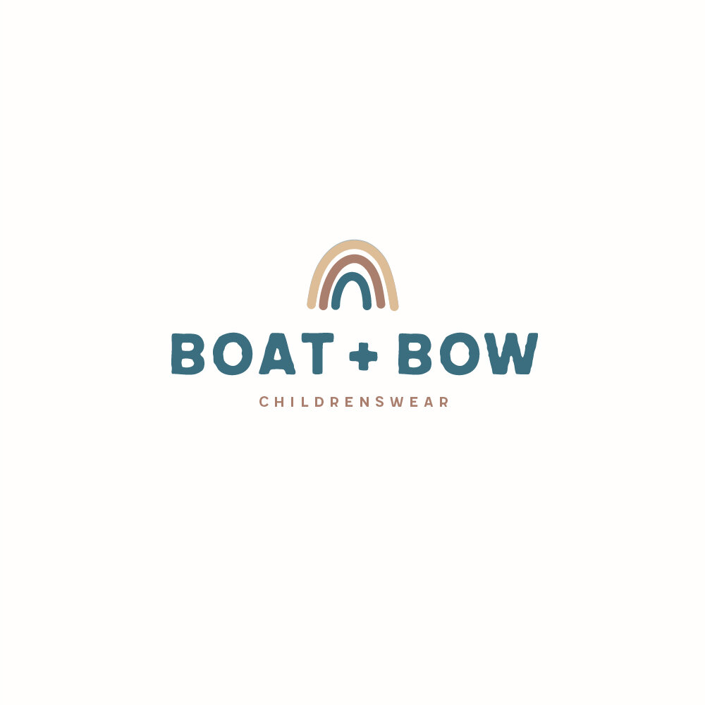 Boat + Bow