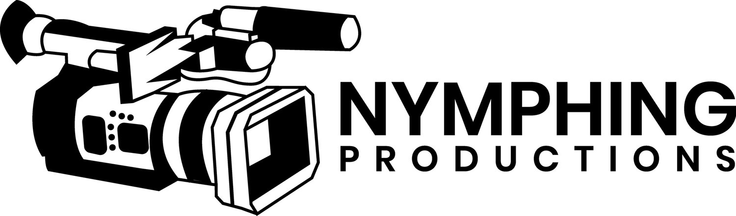 Nymphing Productions