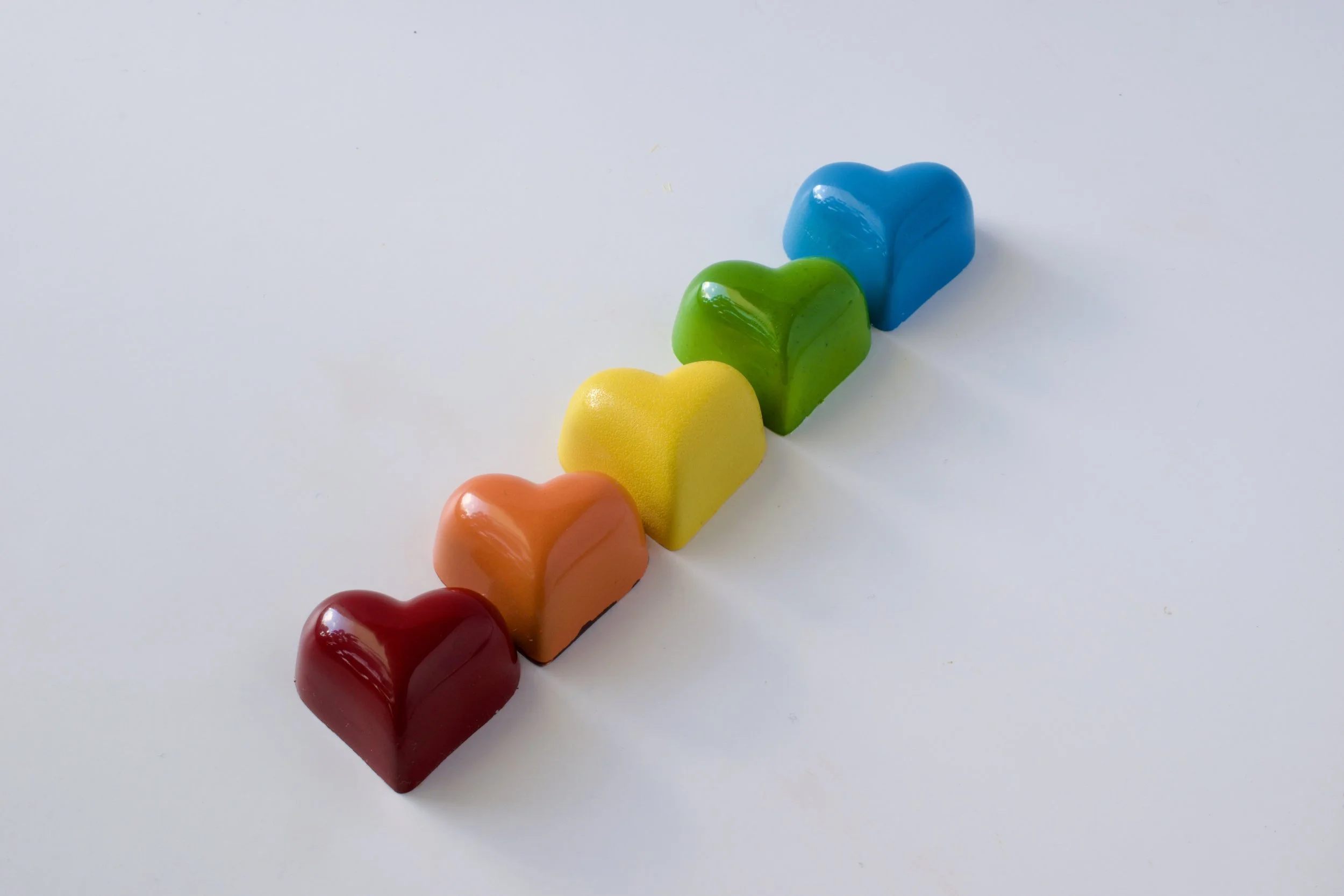 PRIDE Box