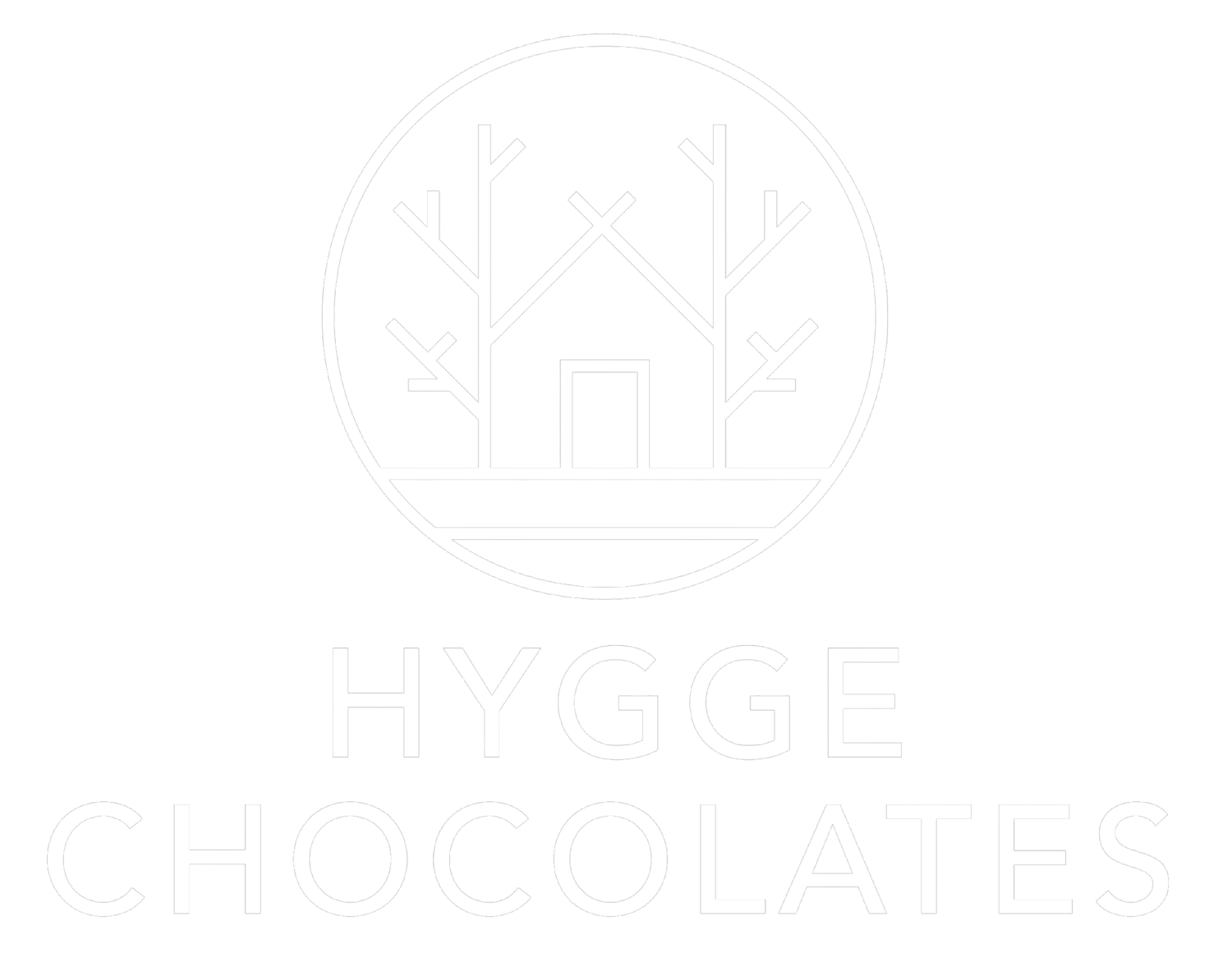 Hygge Chocolates