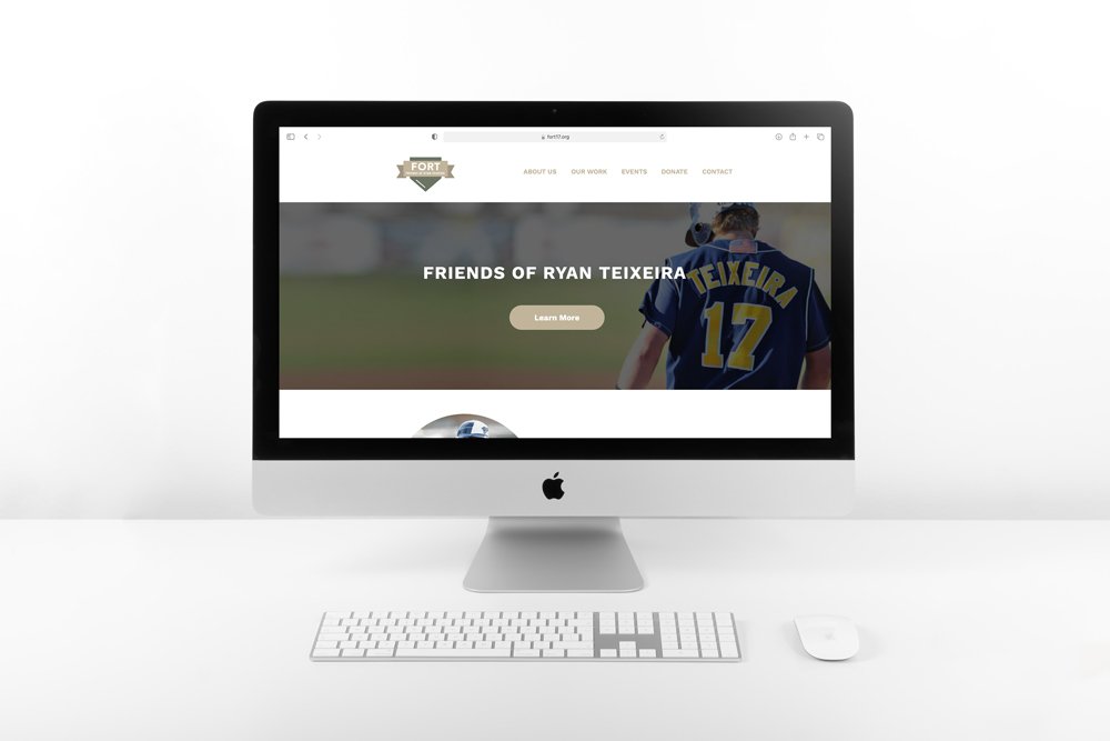 FORT-Web-mockup-1.jpg