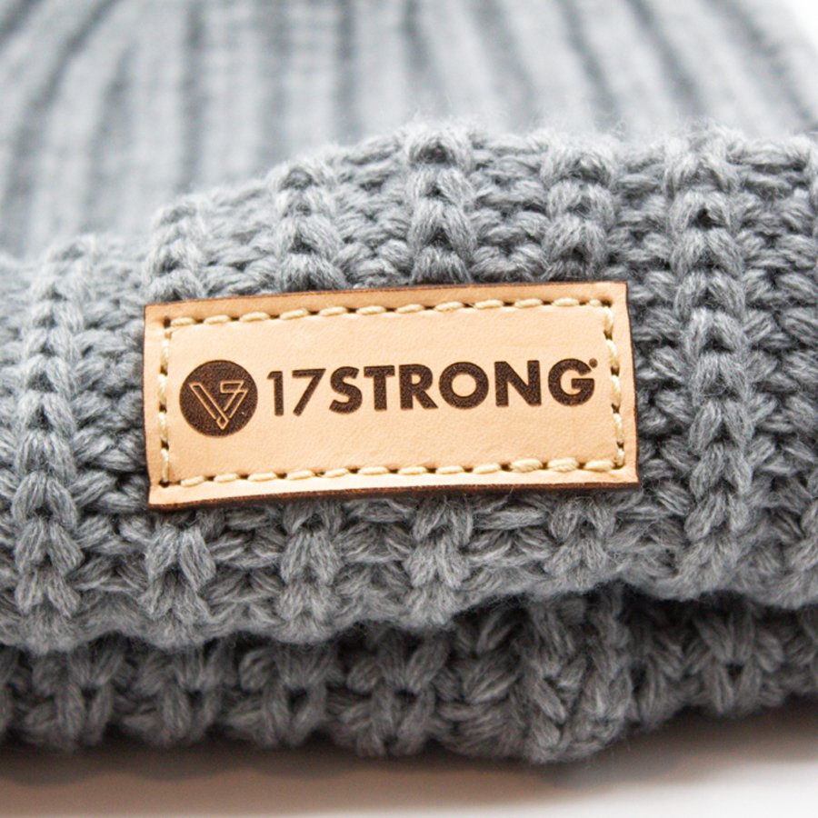 graybeanie-2.jpg