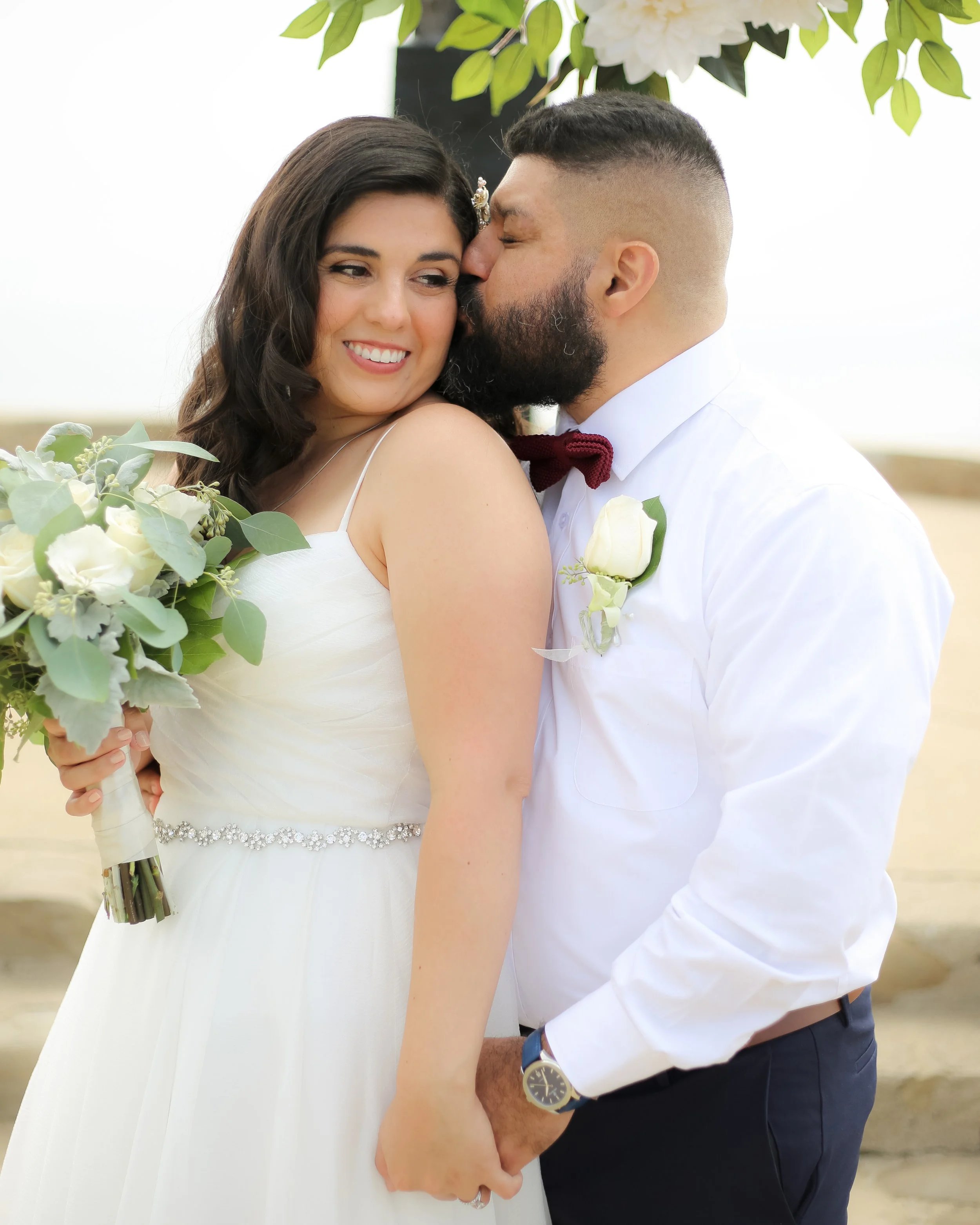 Hernandez Ceremony 28.jpg