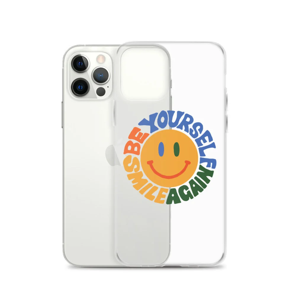 iphone-case-iphone-12-pro-case-with-phone-604e67fb5985b.jpg