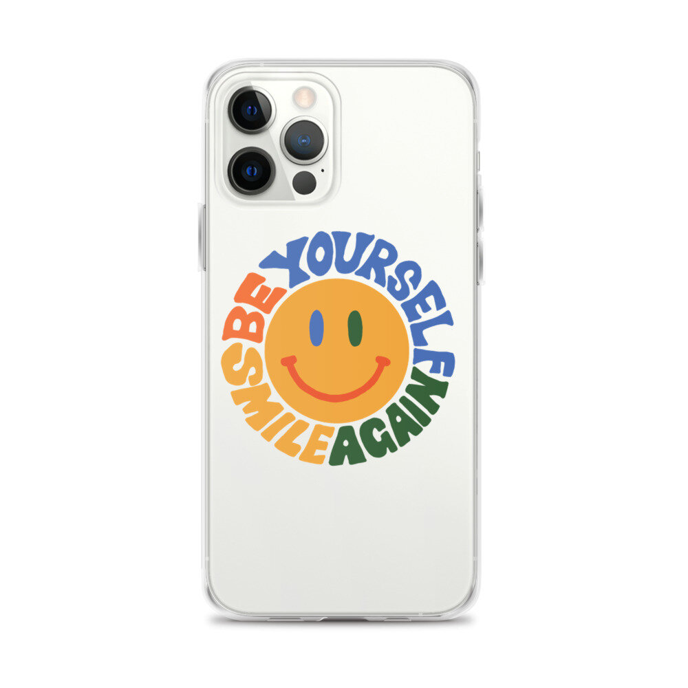 iphone-case-iphone-12-pro-max-case-on-phone-604e67fb598b0.jpg