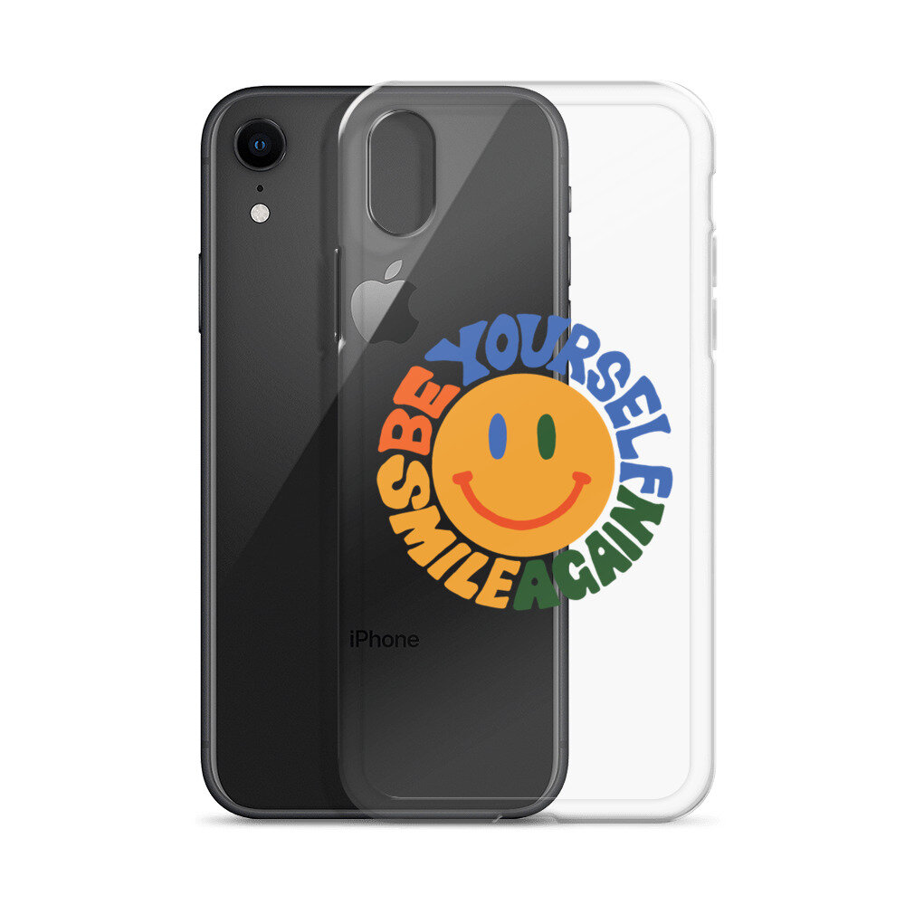 iphone-case-iphone-xr-case-with-phone-604e67fb59be4.jpg