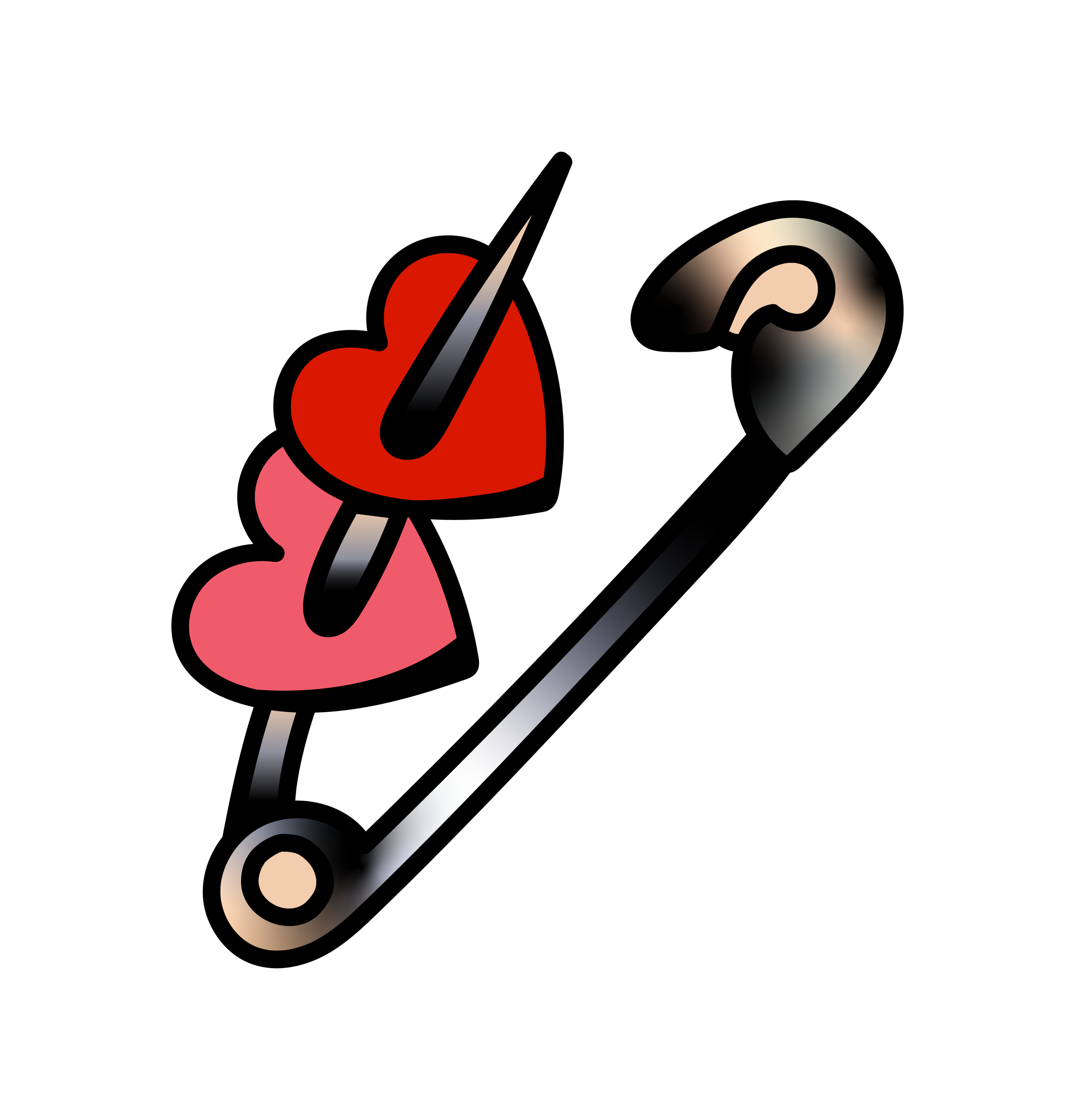 GIRLCRUSH_ICONOGRAPHY-11.png