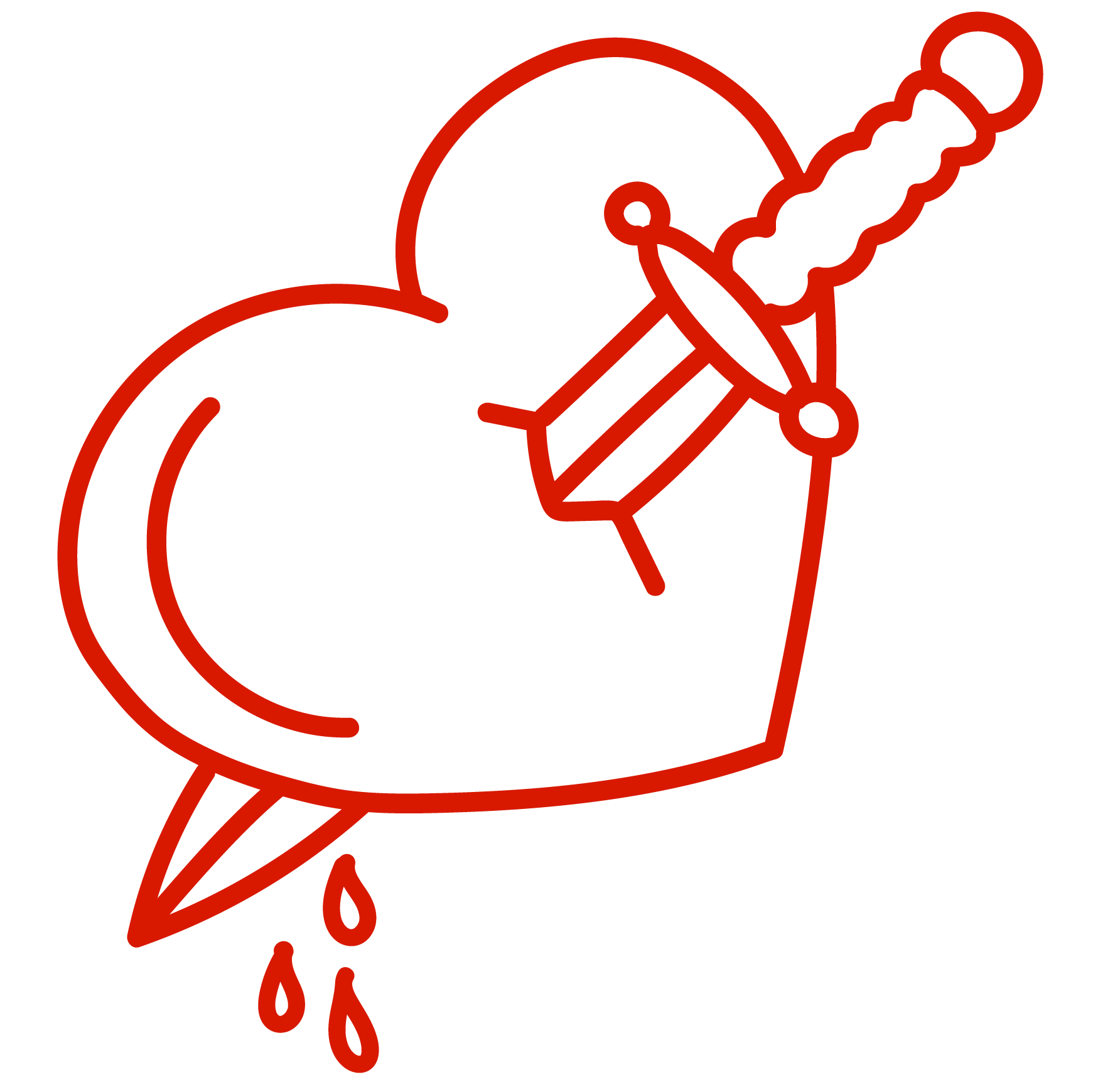 GIRLCRUSH_ICONOGRAPHY-07 copy.png