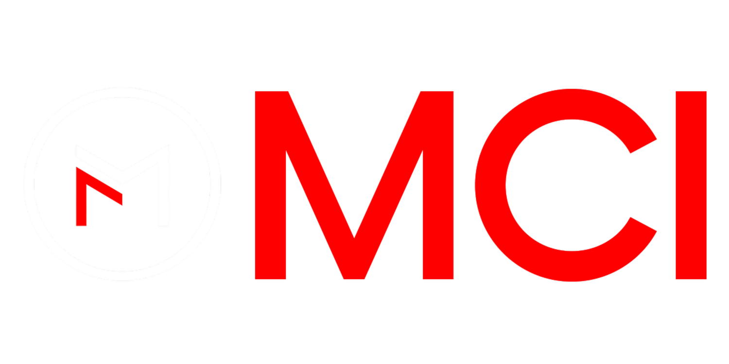 Modified Car Insurance