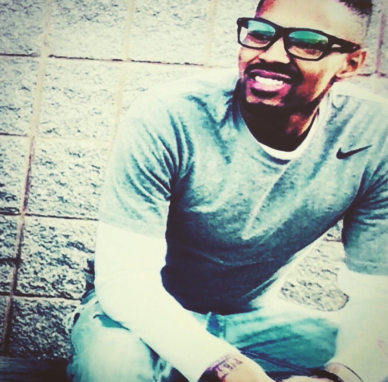 Keith Davis Jr.