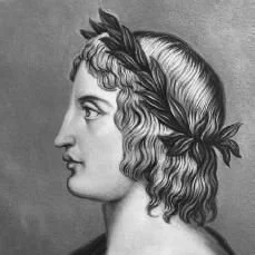 Episode 18: Virgil