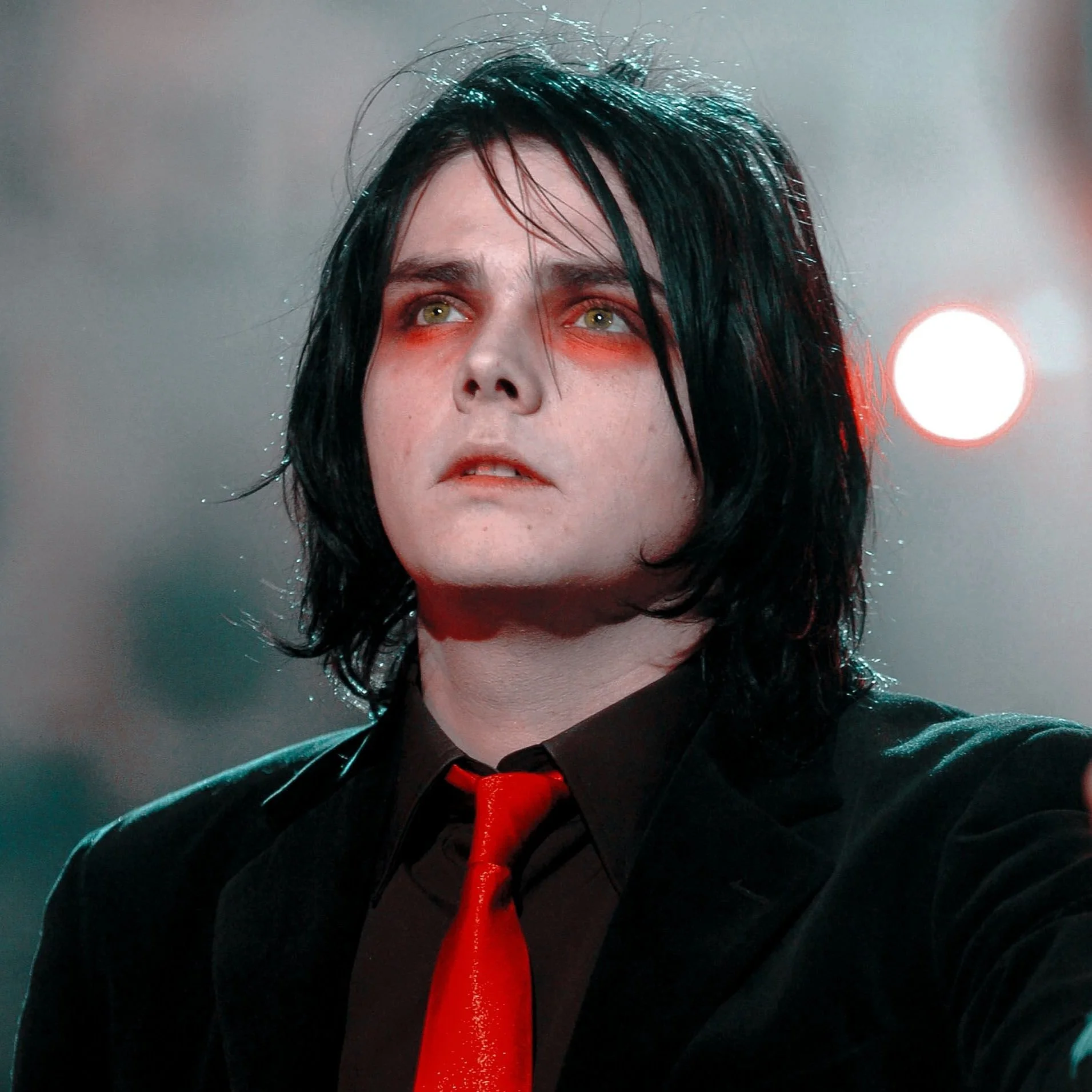 Episode 27.5: We Can't Publish The Next Guy