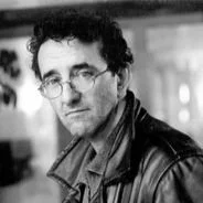 Episode 48: Roberto Bolano