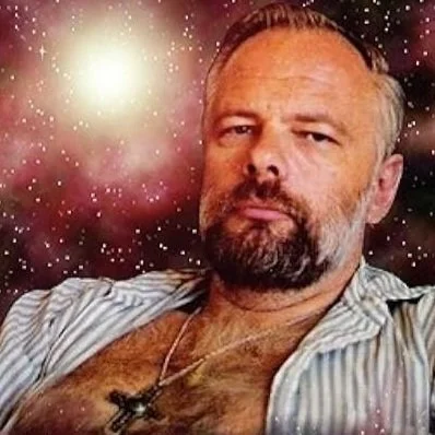 Episode 65: Philip K. Dick Pt. 2
