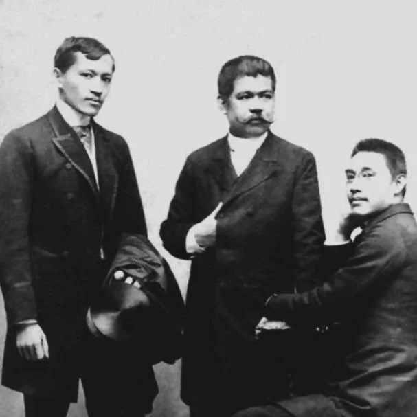 Episode 78: Jose Rizal Pt. 2