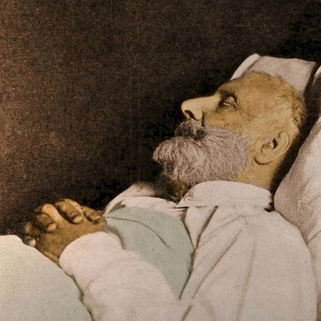 Episode 92: Jules Verne Pt. 2
