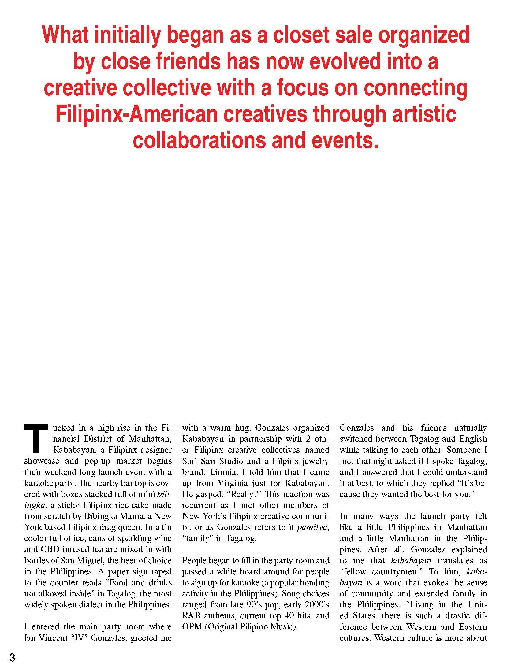 Nico Gavino Editorial Writing Sampler_Page_03.jpg