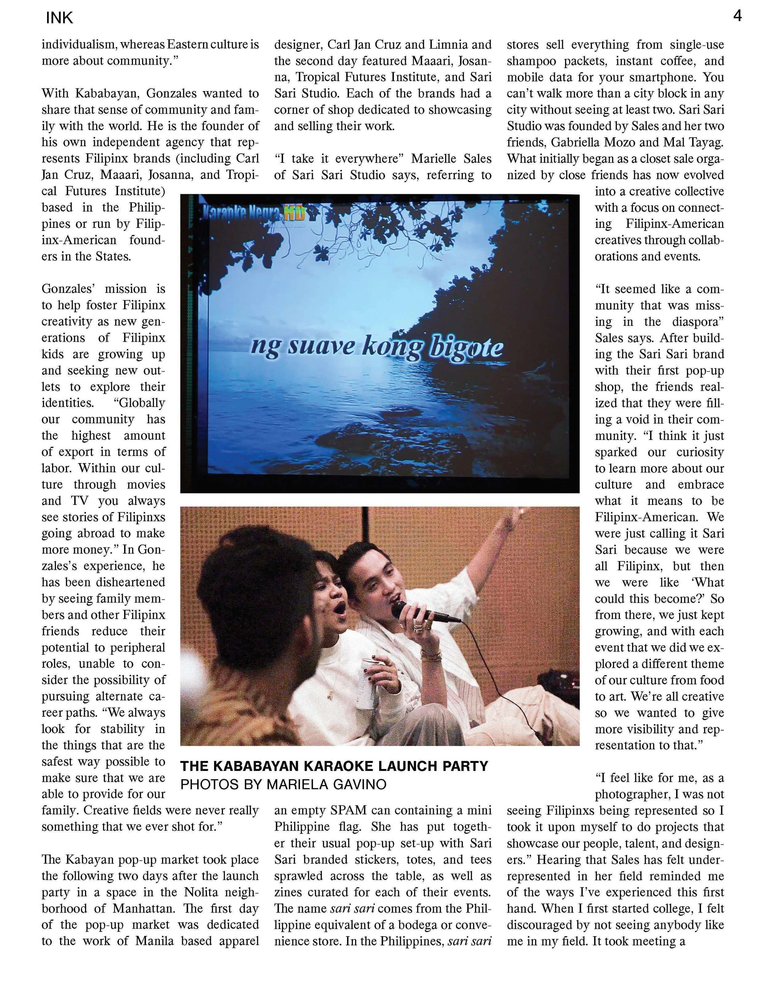 Nico Gavino Editorial Writing Sampler_Page_04.jpg