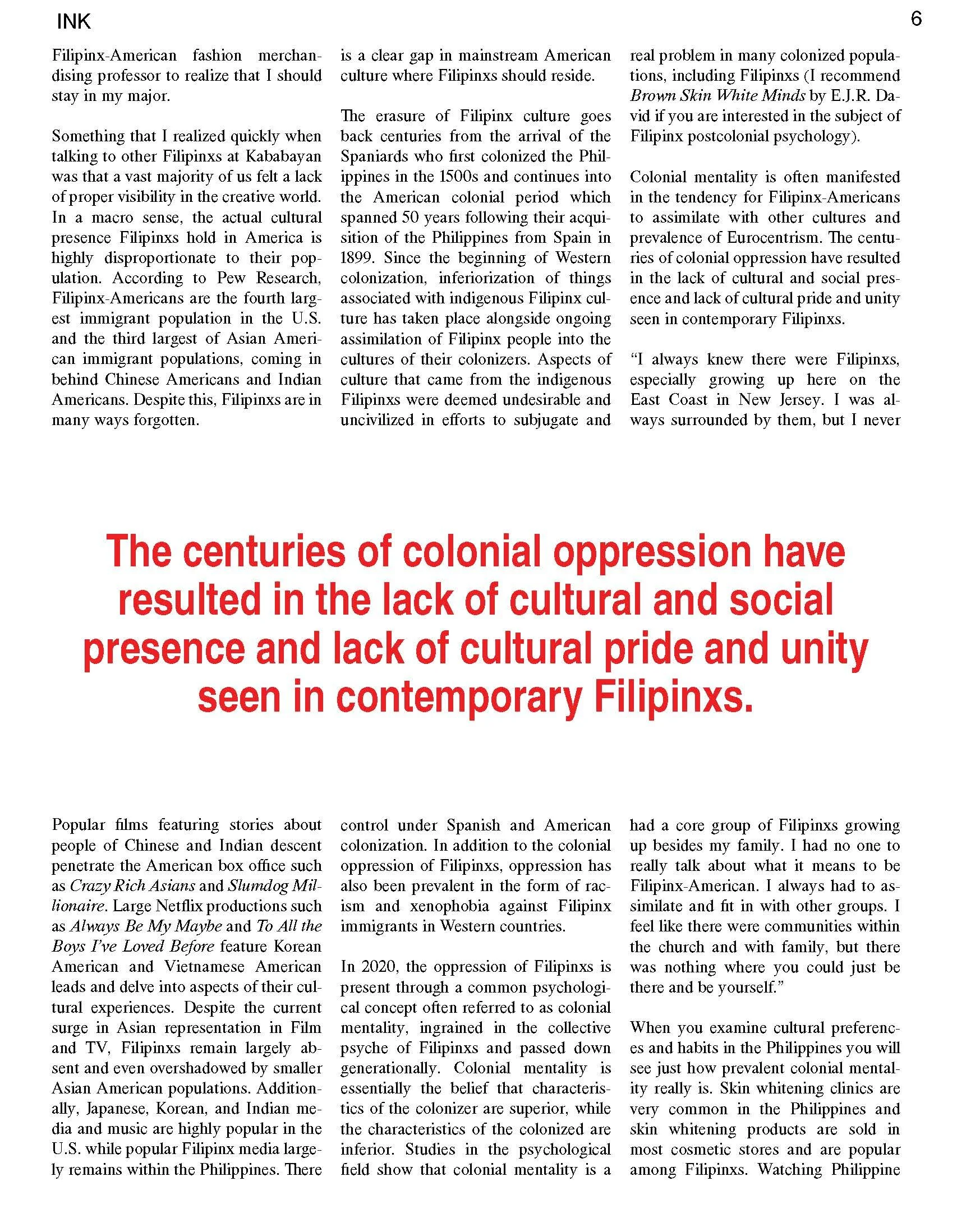 Nico Gavino Editorial Writing Sampler_Page_06.jpg
