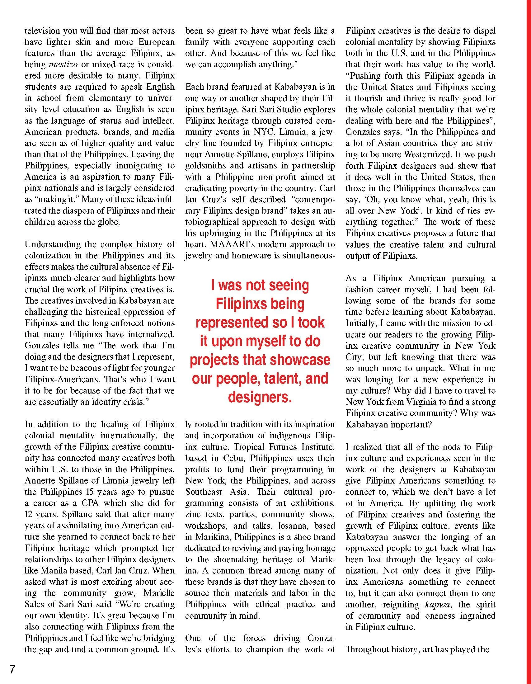 Nico Gavino Editorial Writing Sampler_Page_07.jpg