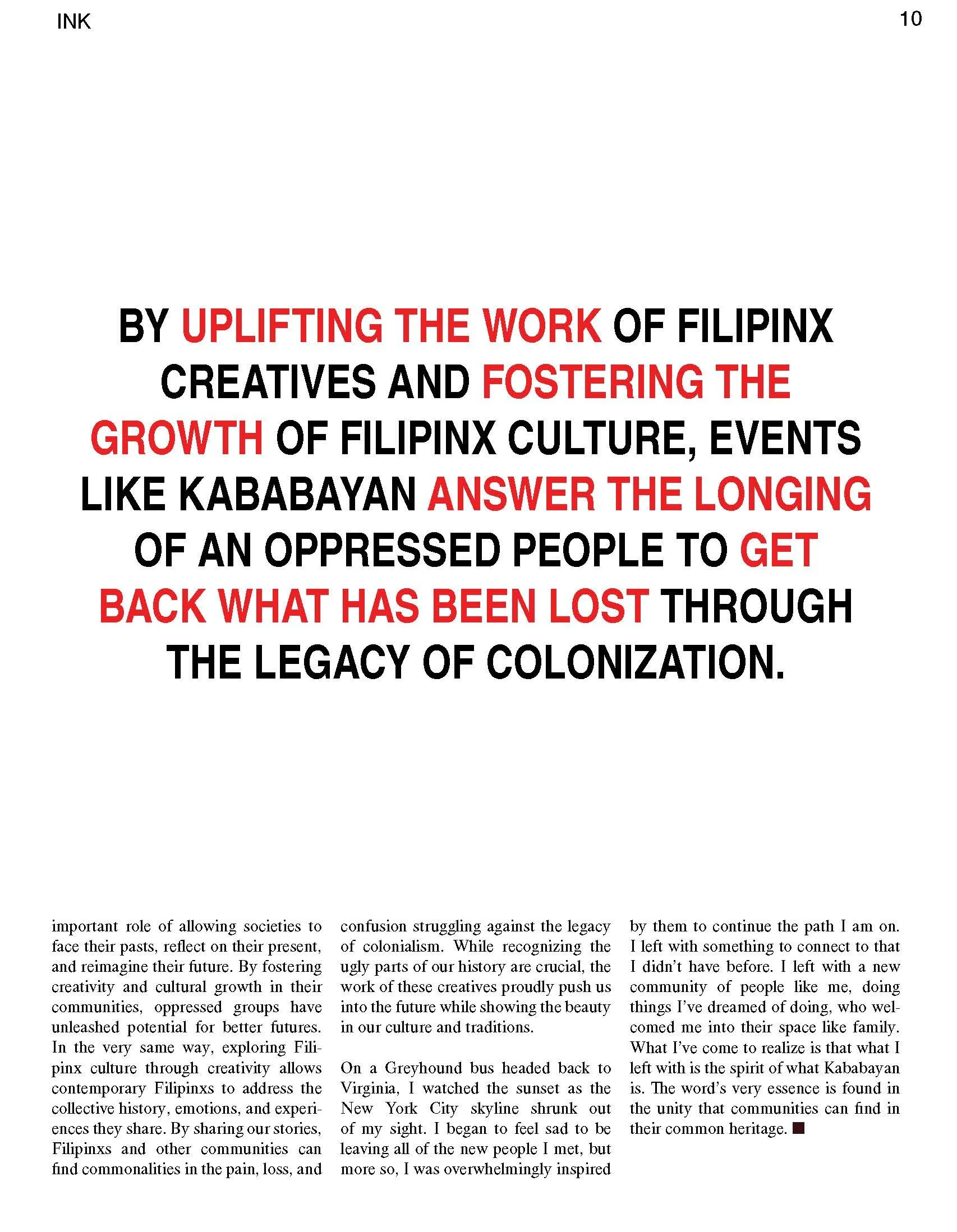 Nico Gavino Editorial Writing Sampler_Page_10.jpg