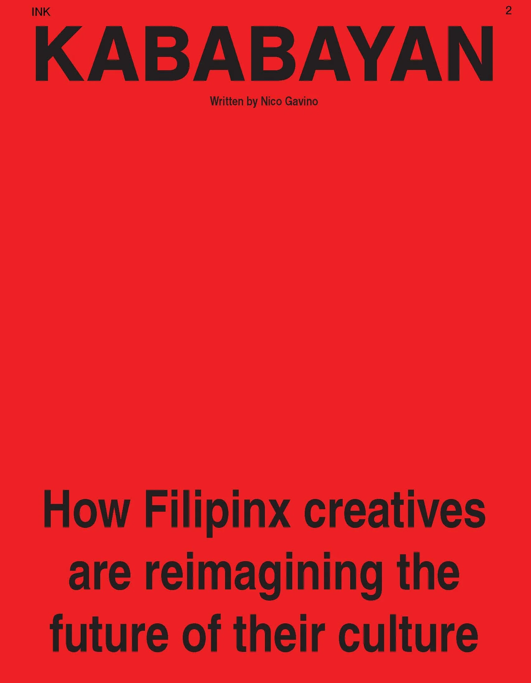 Nico Gavino Editorial Writing Sampler_Page_02.jpg