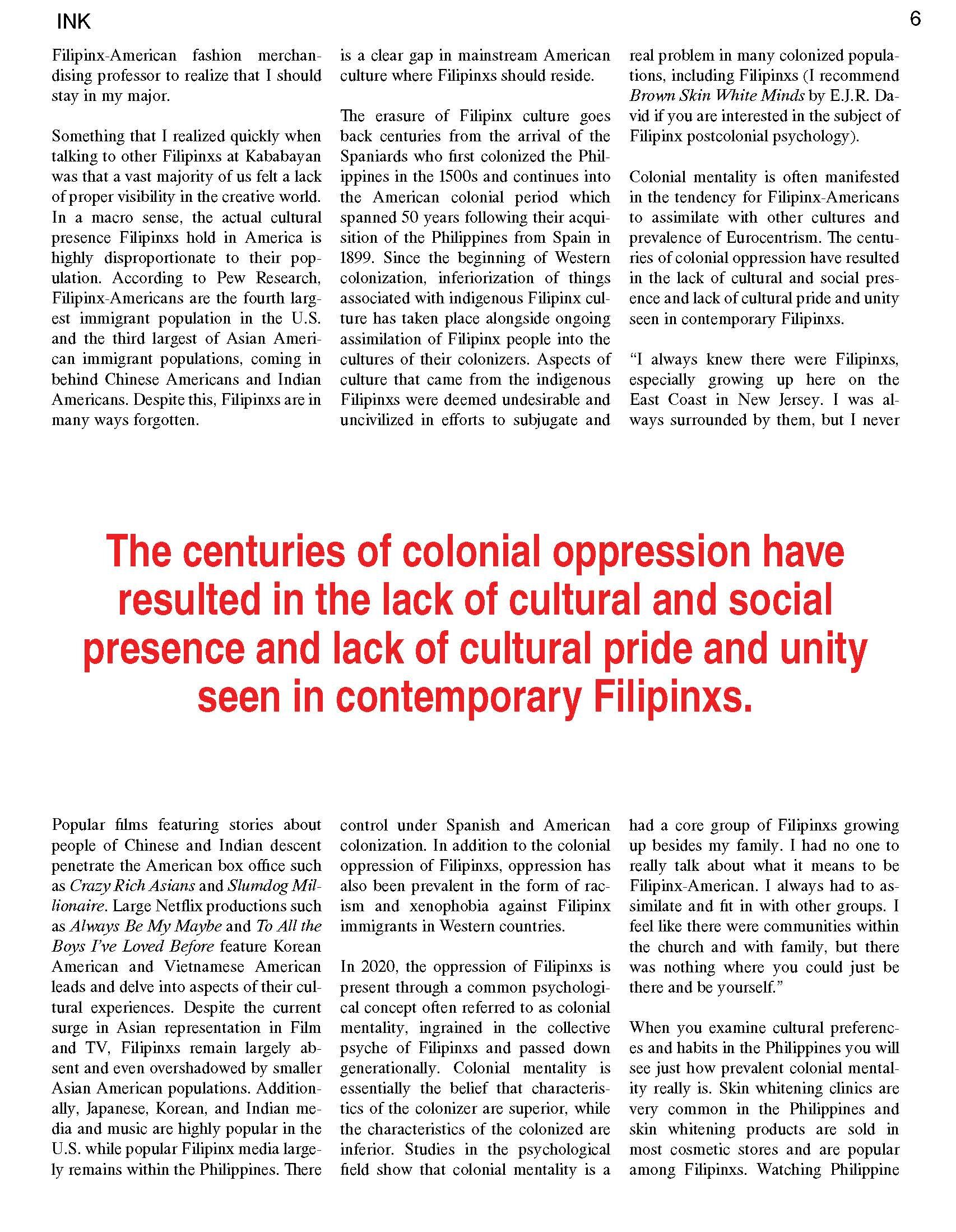 Nico Gavino Editorial Writing Sampler_Page_06.jpg