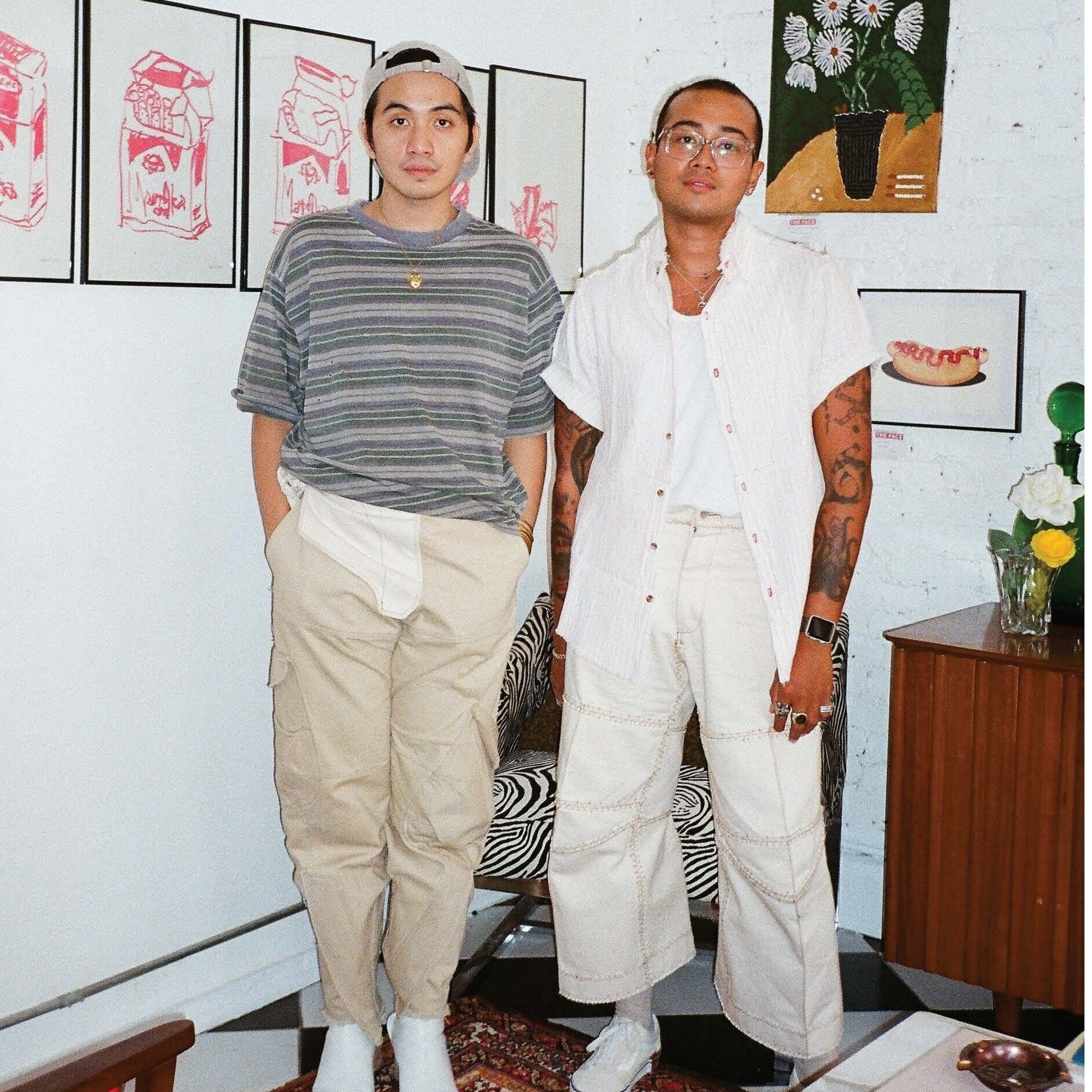 KABABAYAN (2019)