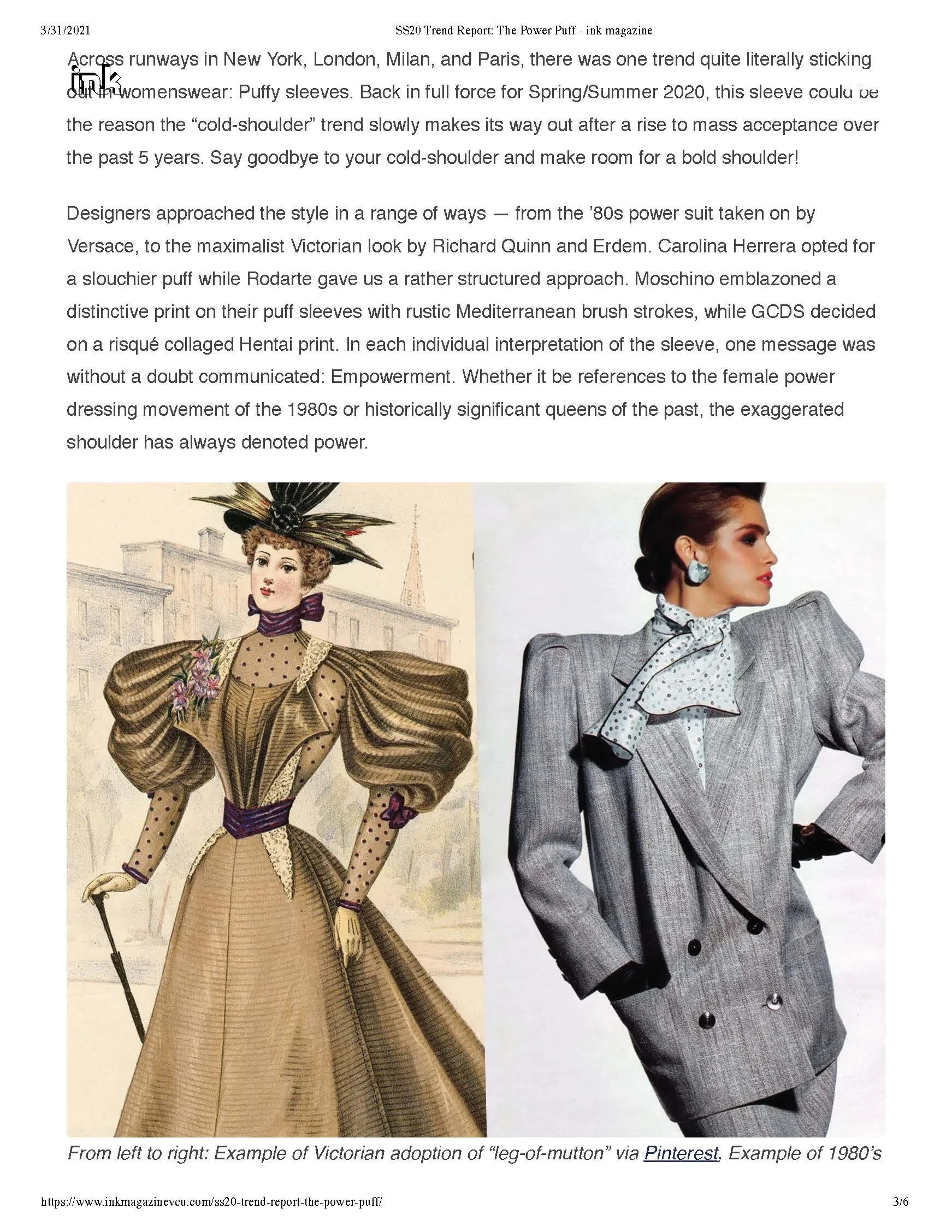 Nico Gavino Editorial Writing Sampler_Page_13.jpg