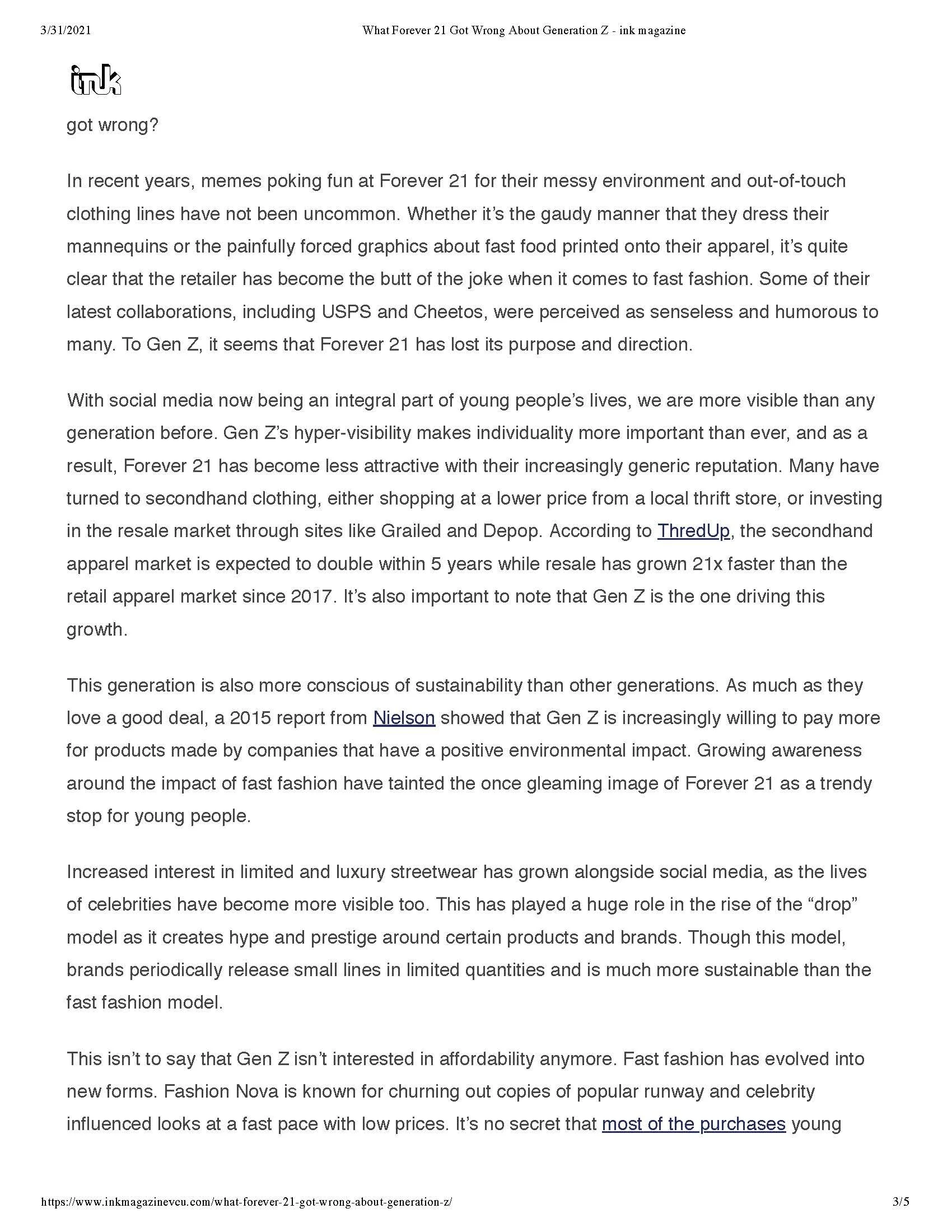 Nico Gavino Editorial Writing Sampler_Page_21.jpg