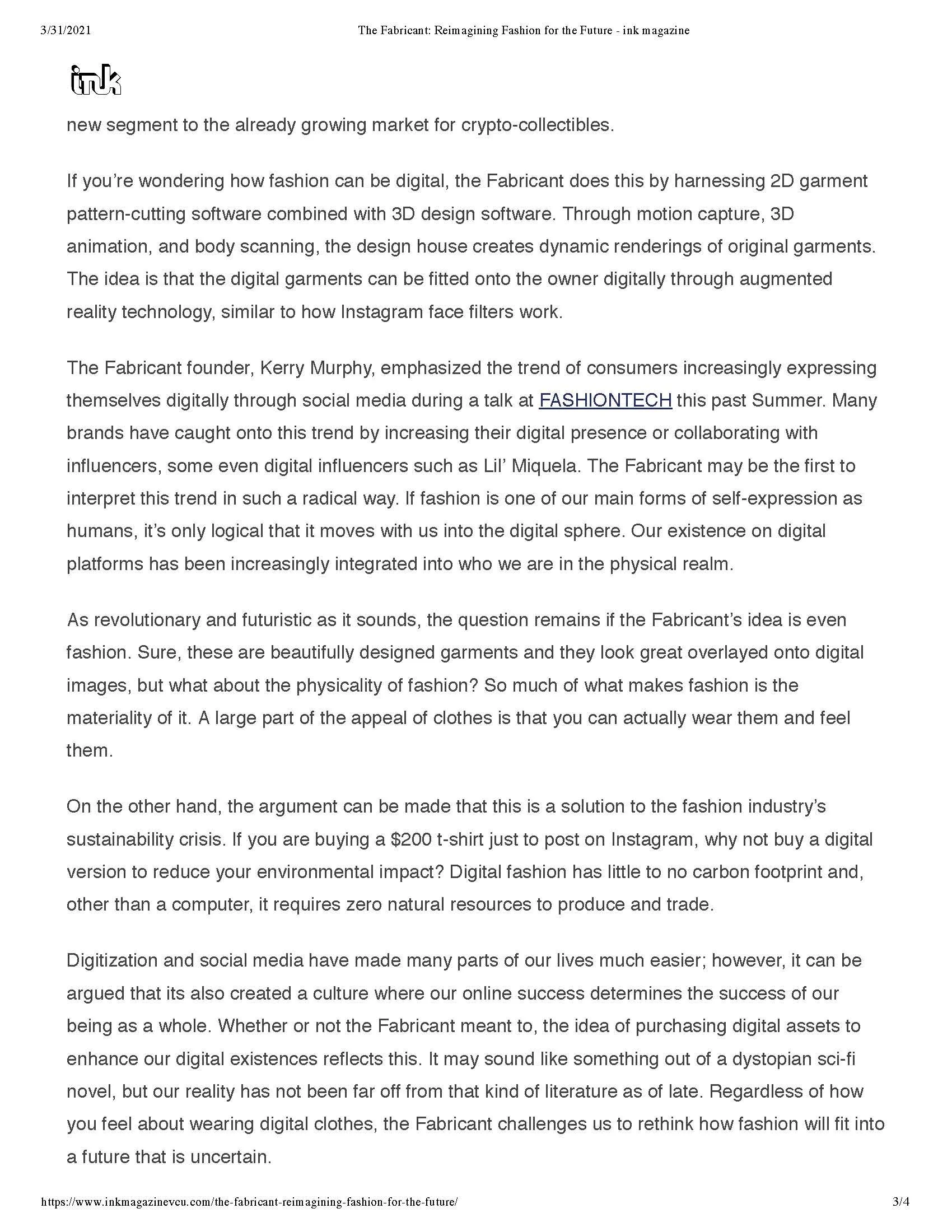 Nico Gavino Editorial Writing Sampler_Page_18.jpg
