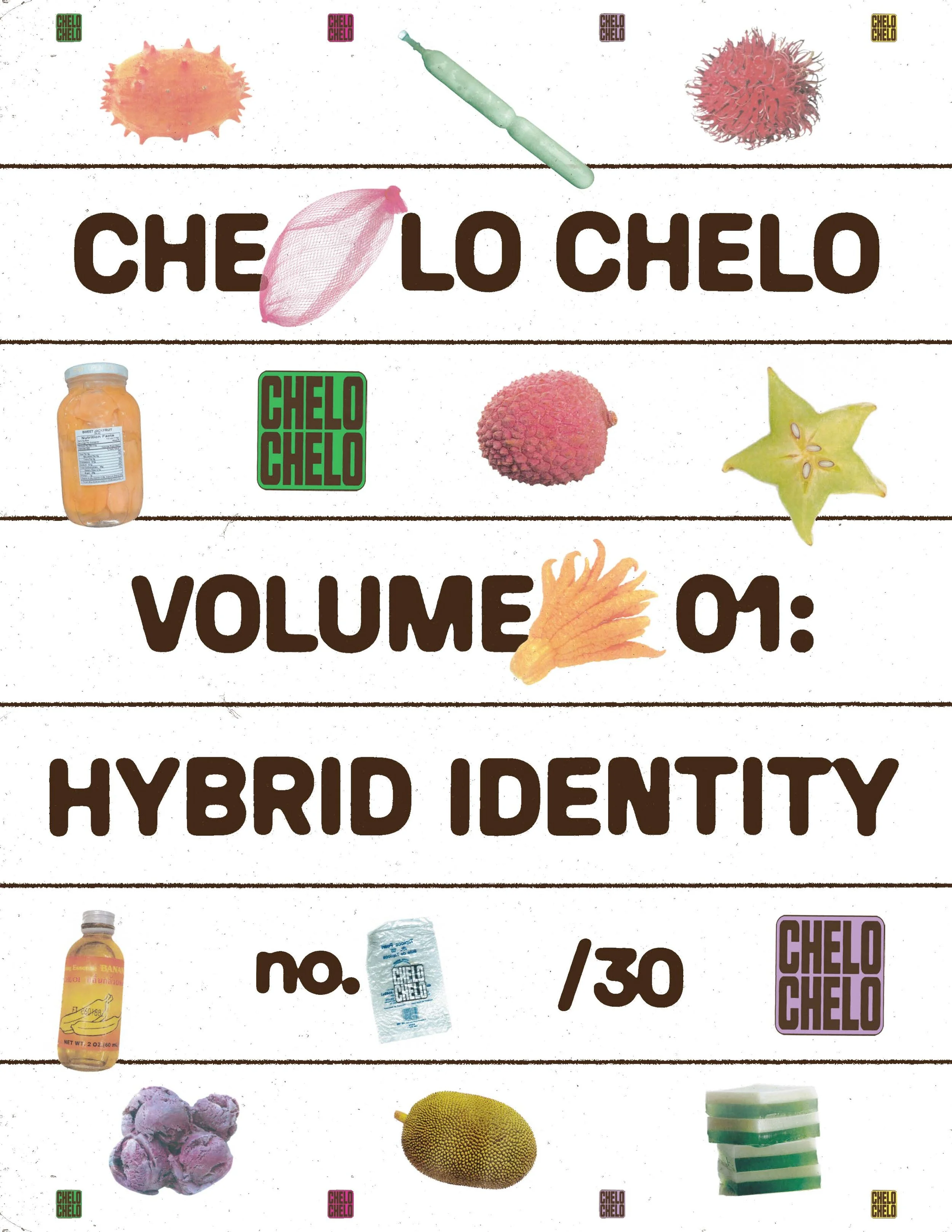 CheloCheloVol1FinalCMYK_Page_01.jpg