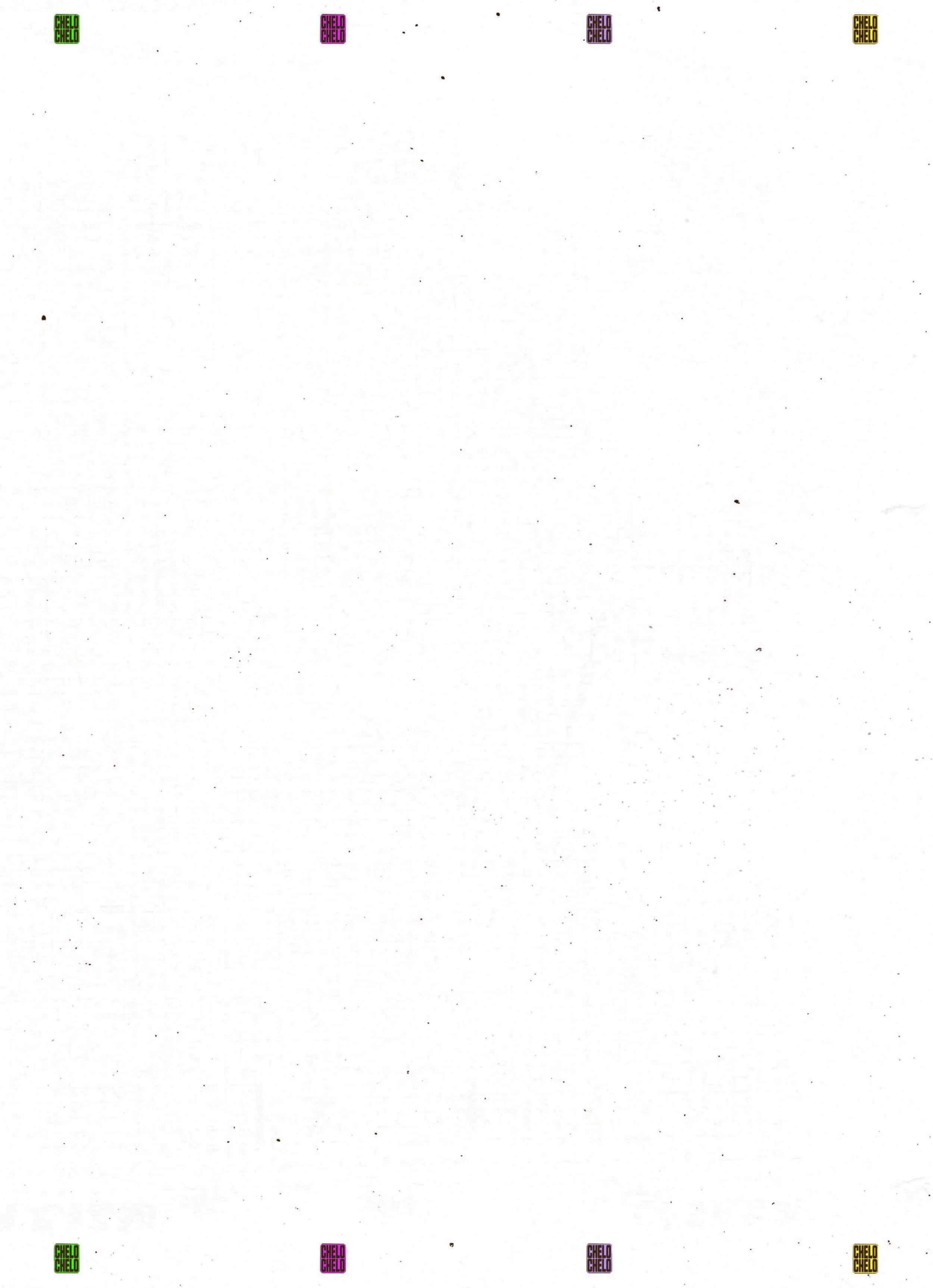 CheloCheloVol1FinalCMYK_Page_02.jpg