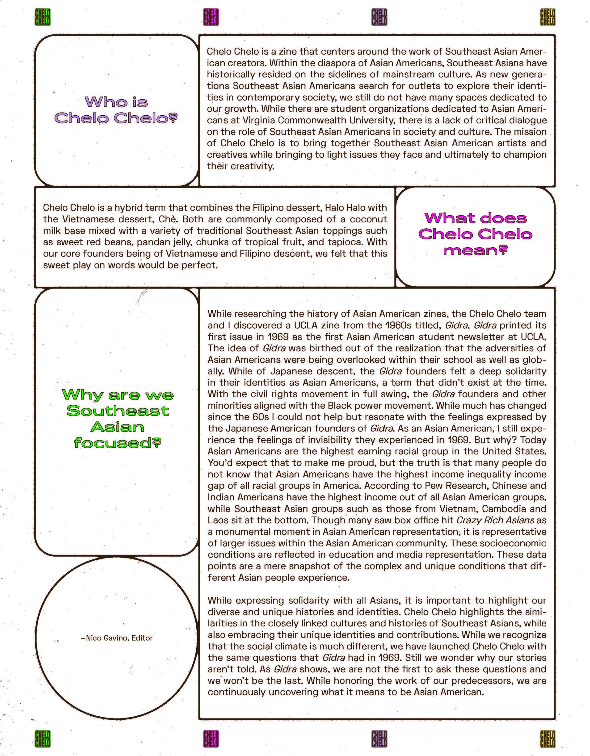 CheloCheloVol1FinalCMYK_Page_03.jpg