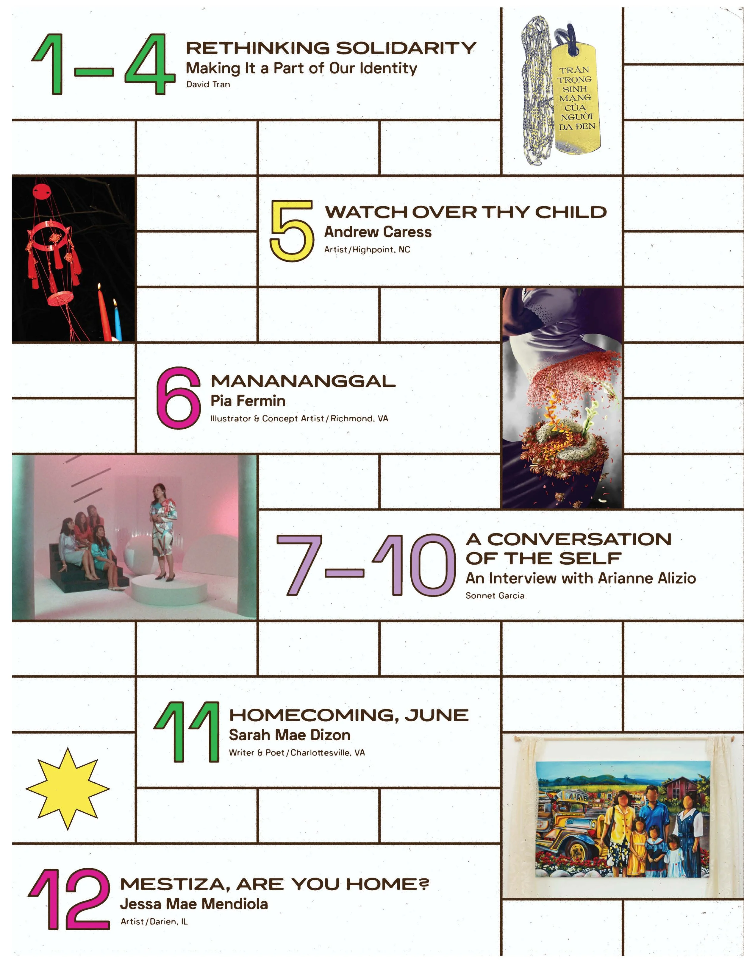 CheloCheloVol1FinalCMYK_Page_04.jpg