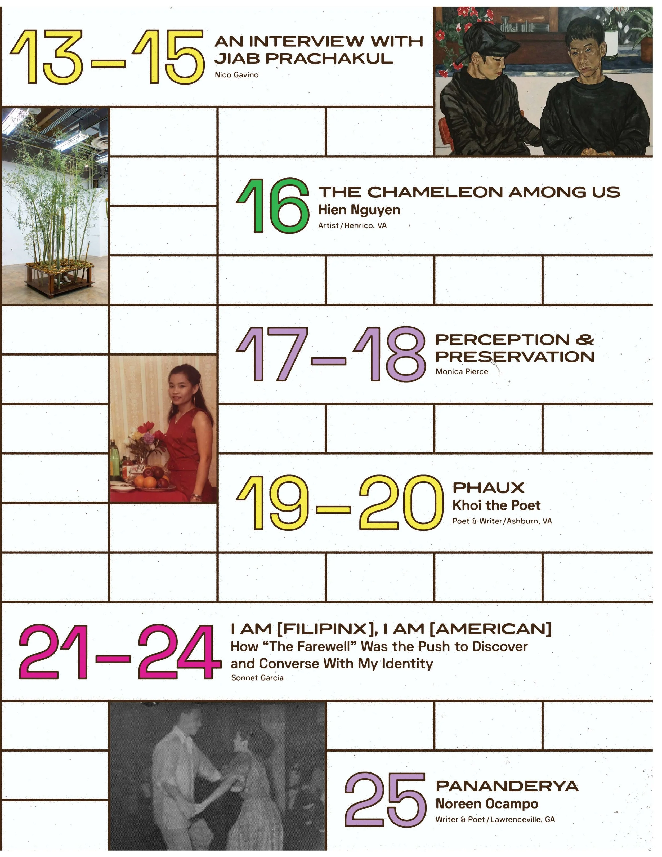 CheloCheloVol1FinalCMYK_Page_05.jpg