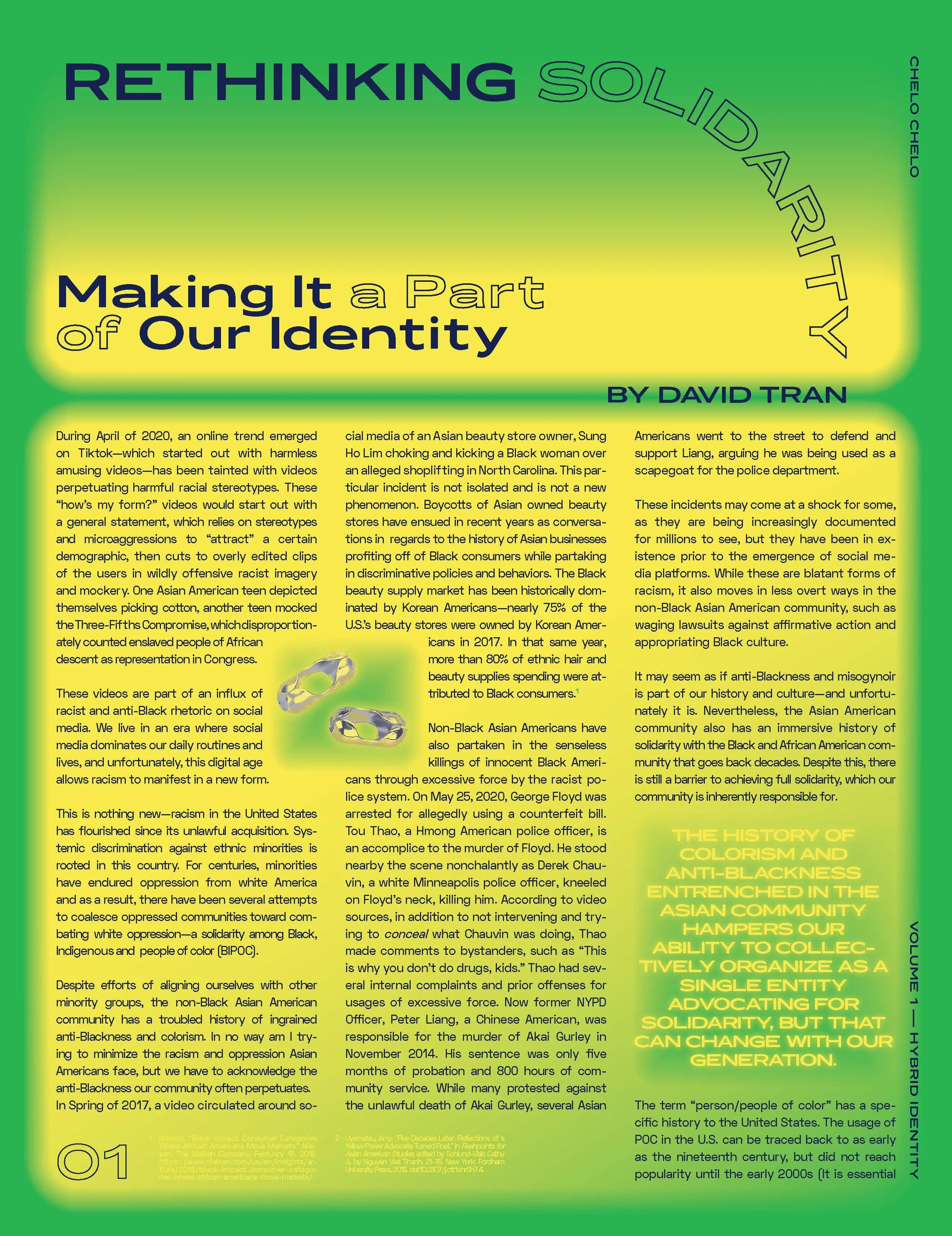CheloCheloVol1FinalCMYK_Page_06.jpg