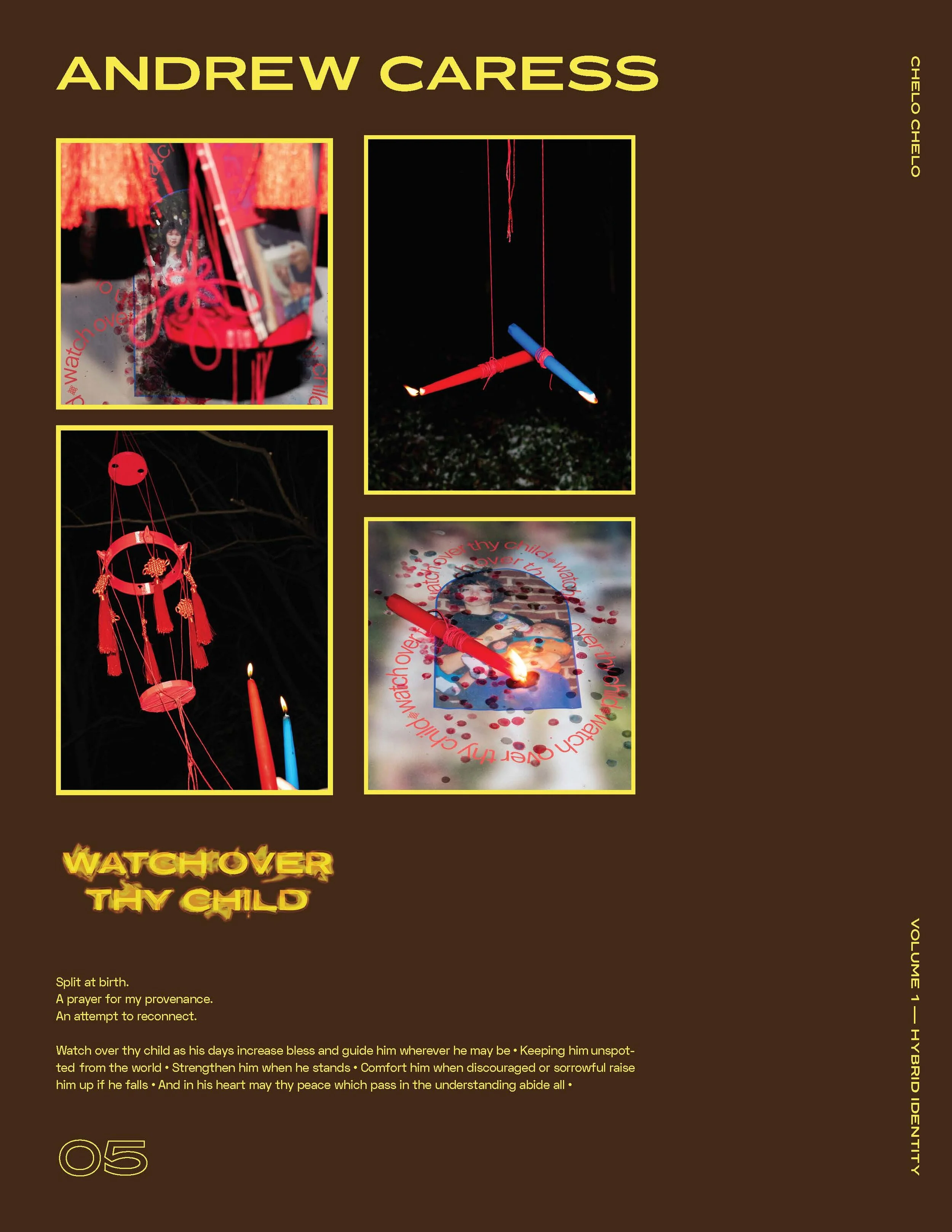 CheloCheloVol1FinalCMYK_Page_10.jpg