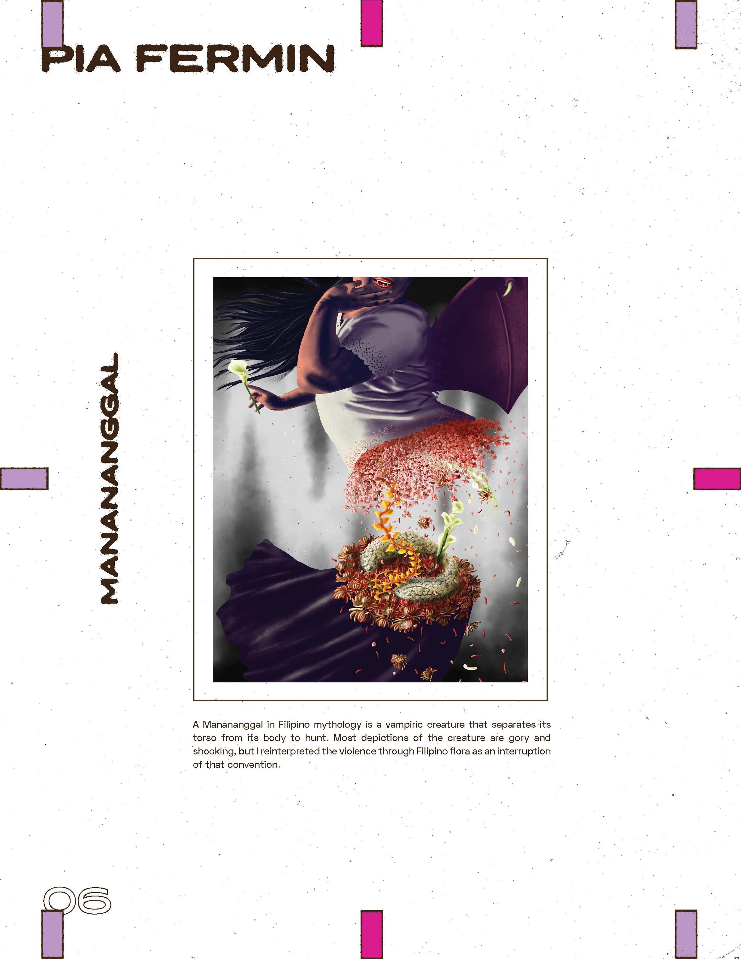 CheloCheloVol1FinalCMYK_Page_11.jpg