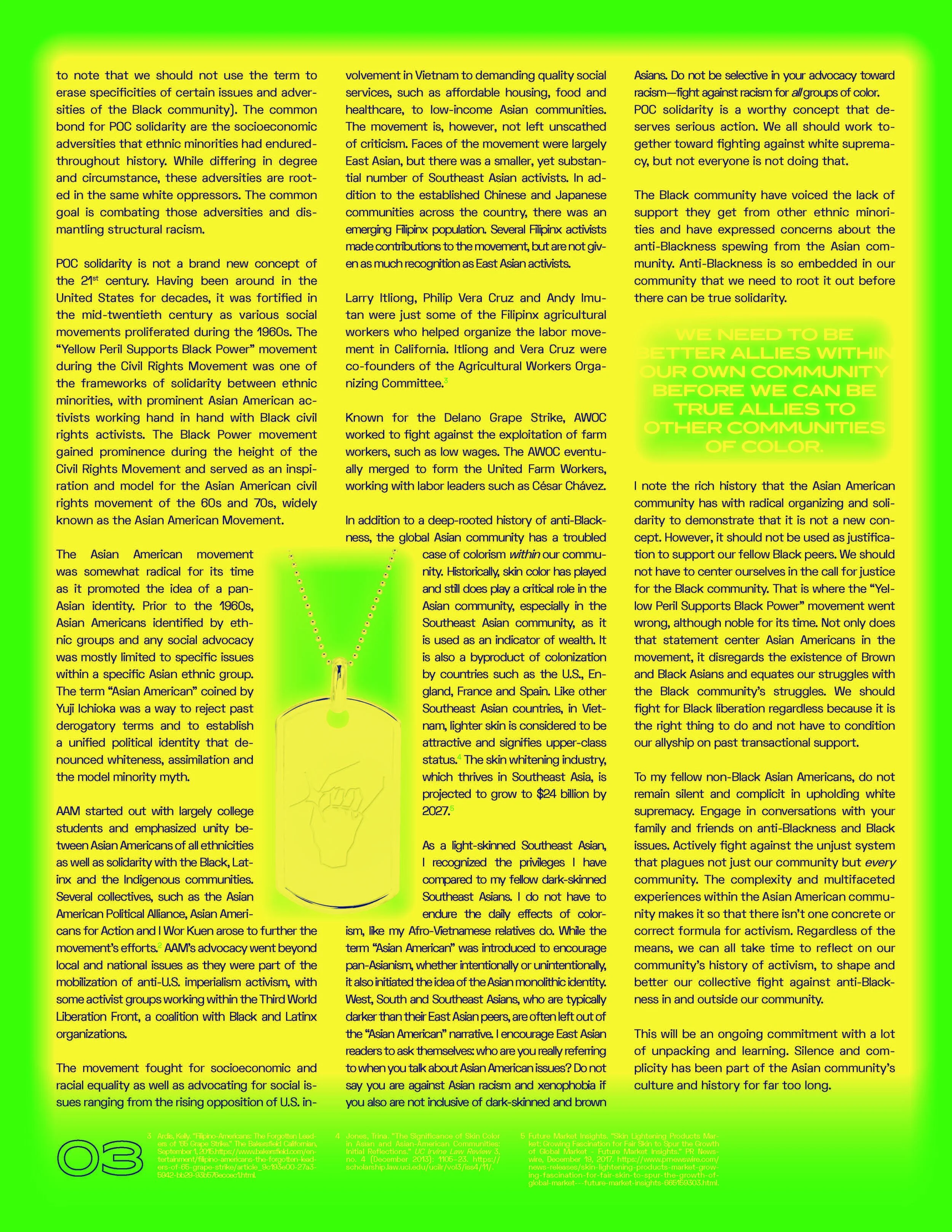 CheloCheloVol1FinalCMYK_Page_08.jpg
